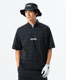 BEAMS GOLF｜BEAMS GOLF / ビッグサイズ カートバッグ | Rakuten