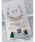 tone�i�g�[���j�́u�yYM�z�`���[���b�v�`���[���ƃ`�F�R�K���X�r�[�Y�@�T�[�W�J���X�e�����X�s�A�X(MA)�i�s�A�X�i�����p�j�j�v�b�O���[��