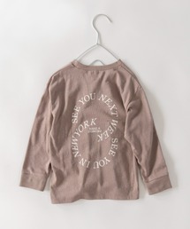 DRC branshes(fB[A[V[uVFX)́yWEB/DRCzA\[gOtBbNTVc(TVc/Jbg\[)