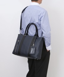 PAUL HEIM ビジネスバッグ 2528
