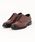 ASICS WALKING�i�A�V�b�N�X�E�H�[�L���O�j�́u�����E�H�[�N 7 TS �����Y GORE-TEX 3E�i�h���X�V���[�Y�j�v�b�u���E��