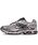 NIKEiiCLj́uiCL GA }bNX g 2K EBYV[Y / Nike Air Max Moto 2K Women's Shoes HQ2056-200 Light Violet OreiXj[J[jvbO[n̑2