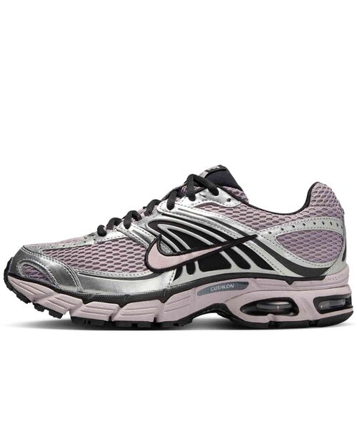 ナイキ エア マックス モト 2K ウィメンズシューズ / Nike Air