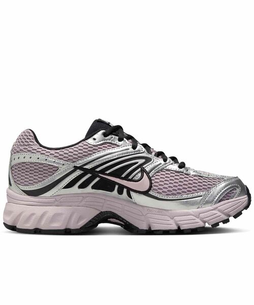 ナイキ エア マックス モト 2K ウィメンズシューズ / Nike Air