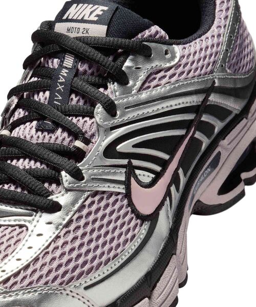 ナイキ エア マックス モト 2K ウィメンズシューズ / Nike Air
