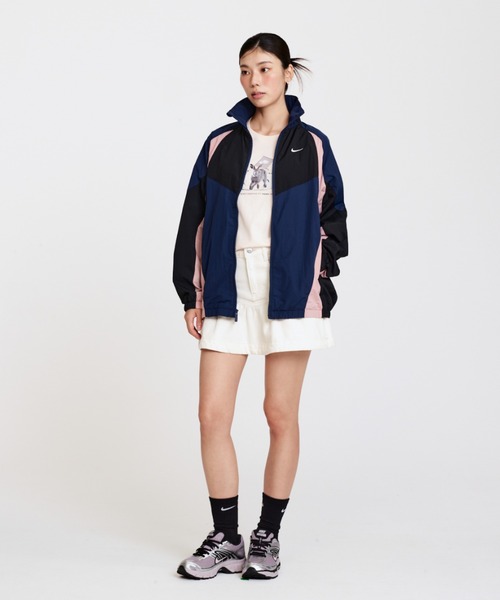 ナイキ エア マックス モト 2K ウィメンズシューズ / Nike Air