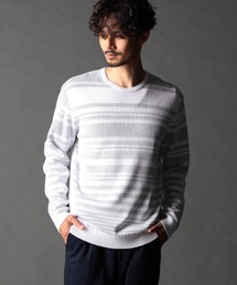 NICOLE CLUB FOR MEN(jRNutH[)̓]{[_[jbg(jbg/Z[^[)