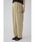 RIM.ARK�i�����A�[�N�j�́uPiping pocket slacks �p�C�s���O�|�P�b�g�X���b�N�X�i�X���b�N�X�j�v�b�x�[�W��
