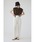 RIM.ARK�i�����A�[�N�j�́uPiping pocket slacks �p�C�s���O�|�P�b�g�X���b�N�X�i�X���b�N�X�j�v�b�z���C�g