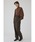 RIM.ARK�i�����A�[�N�j�́uPiping pocket slacks �p�C�s���O�|�P�b�g�X���b�N�X�i�X���b�N�X�j�v�b�J�[�L