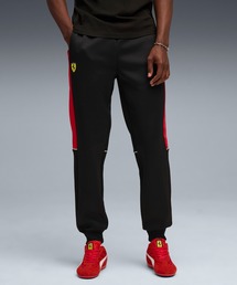 PUMA プーマ メンズ フェラーリ MT7 トラック パンツ