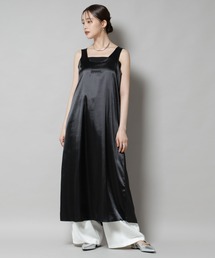 Opera SPORT(IyX|[c)OperaSPORT/ISABELLE DRESS(hX)