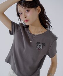 Chicoグレー ポロシャツ 新品PARCO店舗チコ Chico(チコ)スタッフブログ一覧 | PAL CLOSET(パルクローゼット