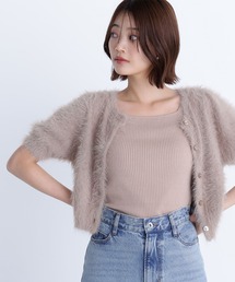 NATURAL BEAUTY BASIC｜ナチュラルビューティーベーシックの