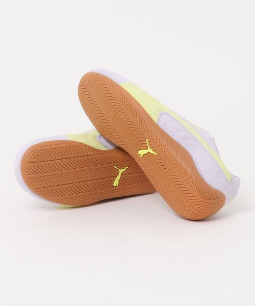 マクドナルド Amazon | [アディダス] ハーデン VOL. 4 マクドナルド HARDEN