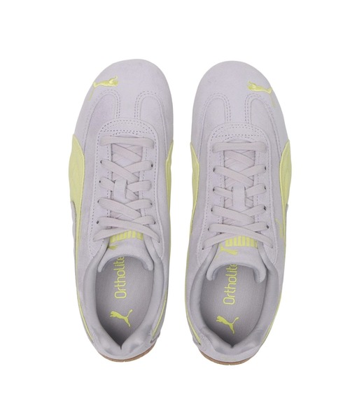 SPEEDCAT OG 398846-51（スニーカー）｜PUMA（プーマ）の