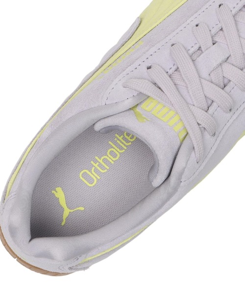 SPEEDCAT OG 398846-51（スニーカー）｜PUMA（プーマ）の