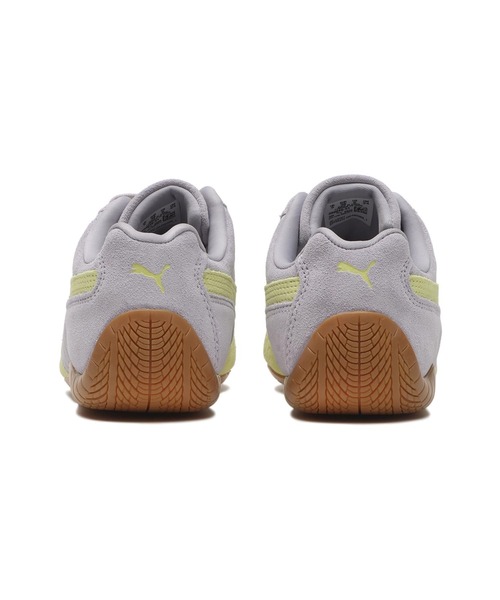 SPEEDCAT OG 398846-51（スニーカー）｜PUMA（プーマ）の