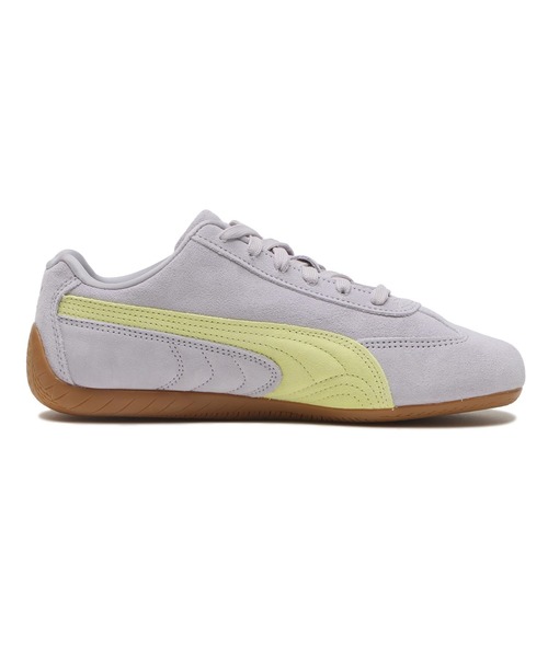 プーマ　スニーカー プーマ PUMA ソフトライド フレックスレース イーズイン ALT