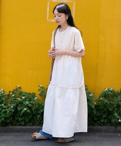 97038656_20_d_240.jpg