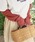 TAWARA�i�^�����j�́uUV���H �R�b�g�� ���l�� ���҂� �A�[���E�H�[�}�[�i�A�[���J�o�[�j�v�b�����K