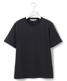 LACOUPE長袖スムースTシャツ LACOUPE長袖スムースTシャツ | ラ・クープ(LACOUPE) | マルイ