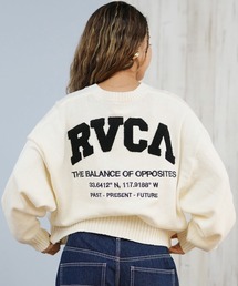 ニット/セーター Tシャツ デニムパンツ ロング」に該当するレディース