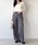 apres jouriAvW[j́uJbgAEgXg[gXbNXpcȋpcjvb`R[O[
