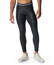 UNDER ARMOUR(A_[A[}[)UAq[gMA J MXig[jO/Yj(MX/Xpbc)