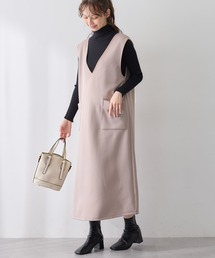 Rosemadame([Y}_)̃X|W[W[W Wp[XJ[gi}^jeB/ DwjyX Dw YOEYΉ(}^jeBEFA/ObY)