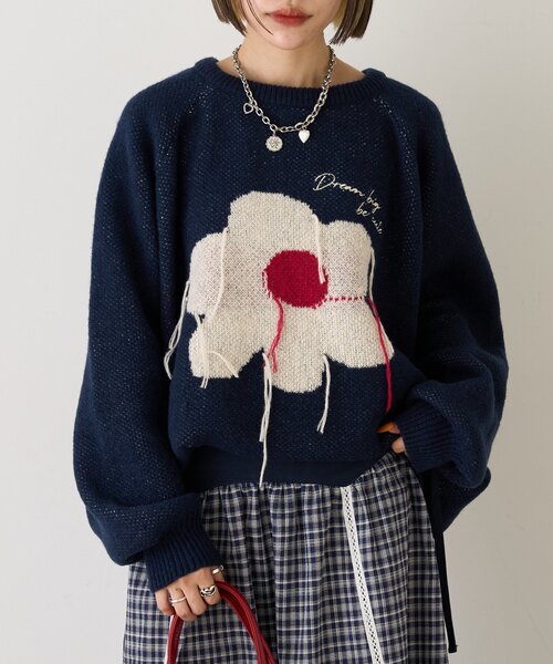 w closet（ダブルクローゼット）の「【お気に入りNO1】アソートBIG