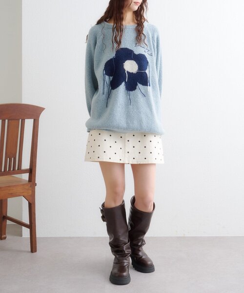 w closet（ダブルクローゼット）の「【お気に入りNO1】アソートBIG