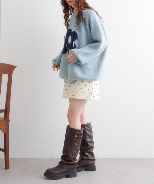 w closet（ダブルクローゼット）の「【お気に入りNO1】アソートBIG