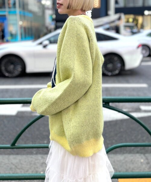 w closet（ダブルクローゼット）の「【お気に入りNO1】アソートBIG