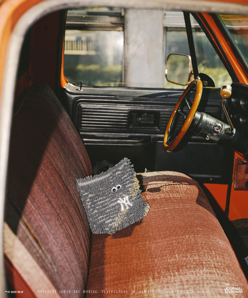 メジャーリーグ　お買得パック（３枚組） MLB トートバッグ メジャーリーグ 全球団 ブラック 野球グッズ