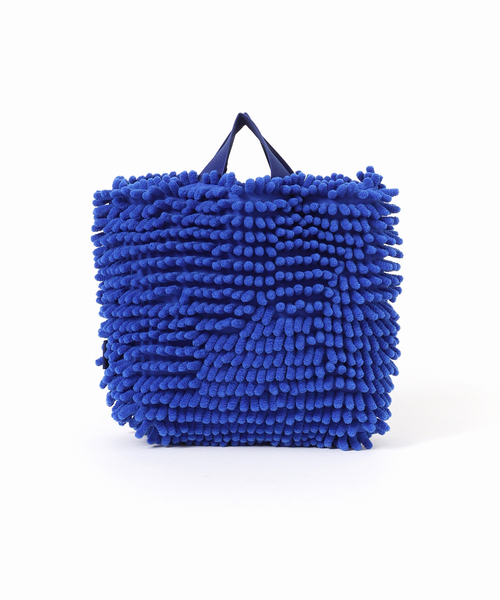 MLB 正規品バッグ MLB デイバック リュック デイパック レディース メンズ