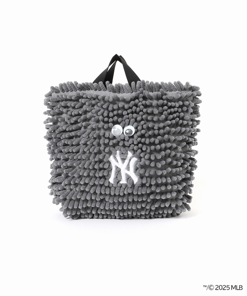 MLB 正規品バッグ Amazon | [メジャーリーグベースボール] トートバッグ MINITOTE