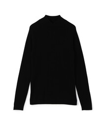 DES PRES - 送料無料【定価2.3万】DES PRES デプレ ウールニット プルオーバー DES PRES デプレ】ニット | BRAND,TOMORROWLAND