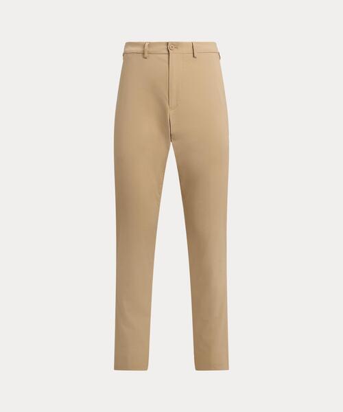 ポロ ラルフローレン チノパン スリムフィット 28/30 POLO RALPH LAUREN チノパン ストレッチ スリム フィット チノ