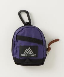 GREGORY(OS[)̃~jfCpbN|[` MINI DAYPACK POUCH EgoCIbg(|[`)