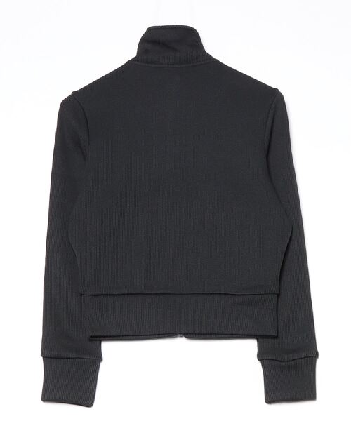 ファイヤーバード アディカラー ニット トラックトップ / ジャージ