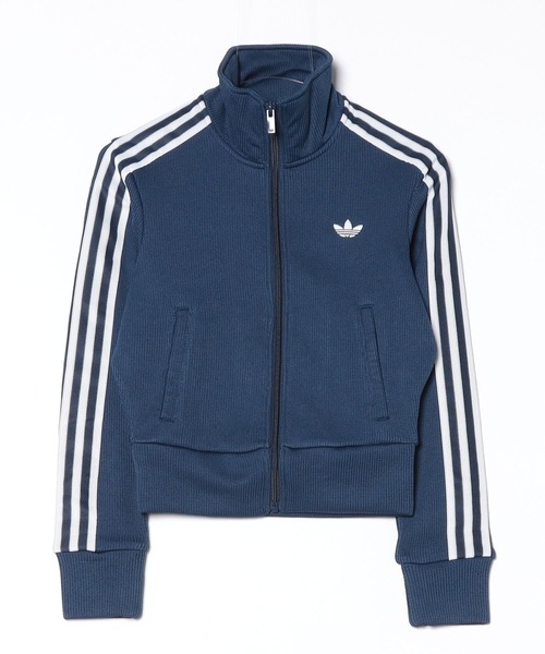 ファイヤーバード アディカラー ニット トラックトップ ファイヤーバード アディカラー ニット トラックトップ / ジャージ