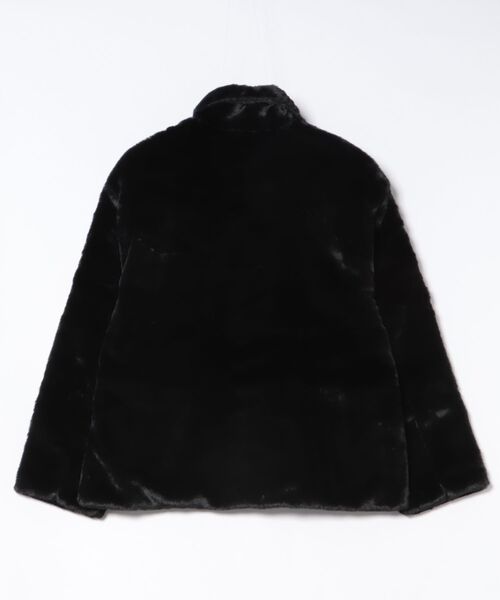 Carhartt WIP/カーハートダブリューアイピー WOLNEYMICHIGAN COAT