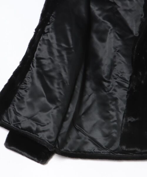 や*ん様 ※未着用※Carhartt　カーハート　ウェスタンジャケット Carhartt WIP/カーハートダブリューアイピー WOLNEYMICHIGAN COAT