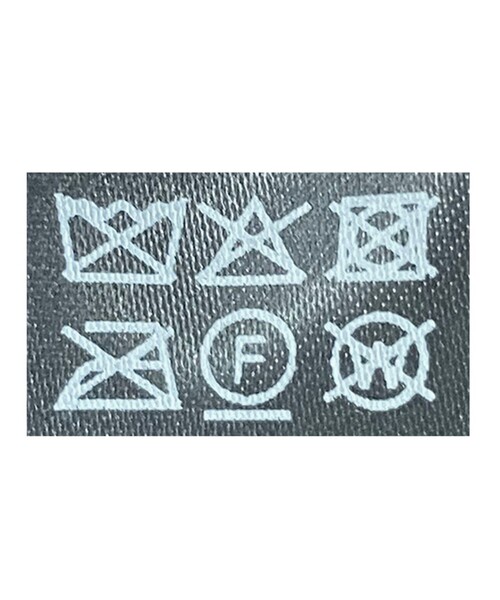 AEWEN MATOPH(イウエン マトフ)の「<AEWEN MATOPH>チュールフリル マキシスカート(スカート・レディース・ブラック・36/38)」の22枚目の写真