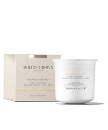 MOLTON BROWN(guE)̃IWxKbg {fBN[ tB 200mlbguE MOLTON BROWN({fBPA/{fBN[)