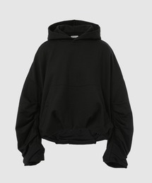 DRIES VAN NOTEN（ドリスヴァンノッテン）｜パーカー一覧 - WEAR