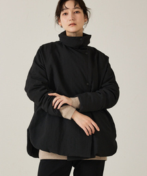 qualite｜カリテのダウンジャケット/コート通販 - ZOZOTOWN