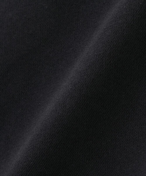 THE NORTH FACE(ザノースフェイス)の「THE NORTH FACE/ザ・ノース・フェイス/Rearview Full Zip Hoodie(パーカー・メンズ・ブラック/ホワイト・L/M/XL)」の20枚目の写真