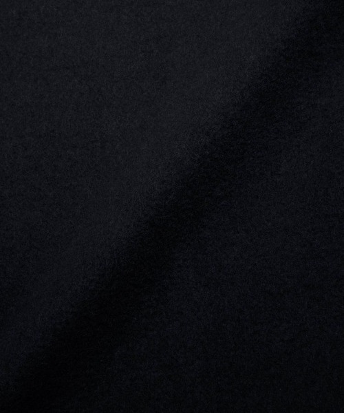 THE NORTH FACE(ザノースフェイス)の「THE NORTH FACE/ザ・ノース・フェイス/Rearview Full Zip Hoodie(パーカー・メンズ・ブラック/ホワイト・L/M/XL)」の6枚目の写真